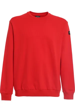 Paul & Shark Sudadera