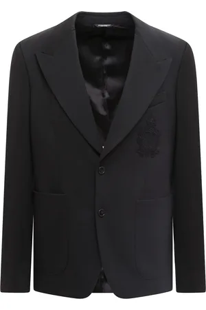Dolce & Gabbana Blazer