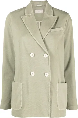 Circolo Chaqueta Casual