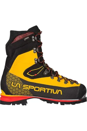 La Sportiva Botines