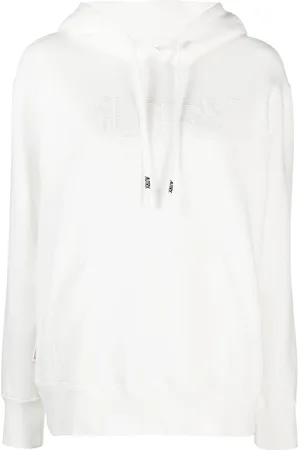Autry Sudadera
