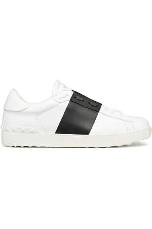 VALENTINO GARAVANI Zapatillas