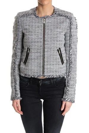 Karl Lagerfeld Blazer