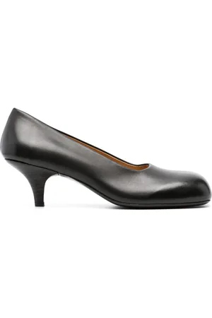 MARSÈLL Zapatos De Salón