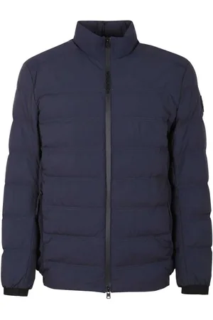 Woolrich Chaqueta Casual