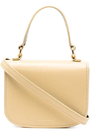 Jil Sander Bolso Clutch