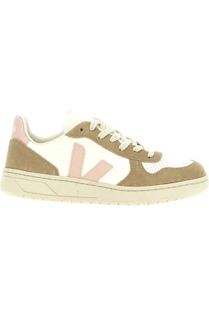 Veja Zapatillas