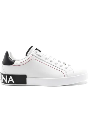 Dolce & Gabbana Zapatillas