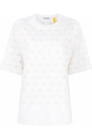 Moncler Camiseta