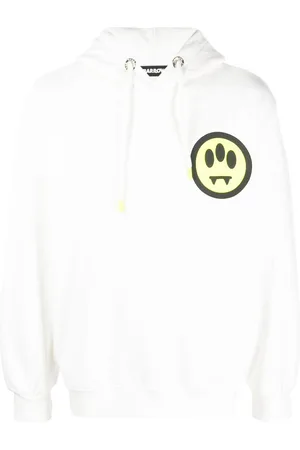 BARROW Sudadera