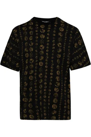 Dolce & Gabbana Camiseta
