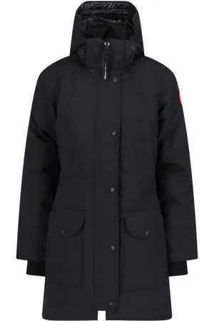 Canada Goose Parka