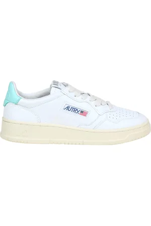 Autry Zapatillas