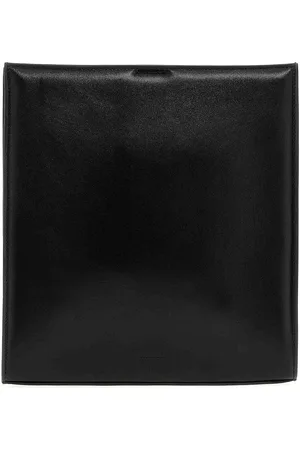 Jil Sander Bolsa Bandolera