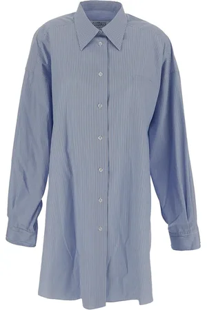 Maison Margiela Camisa