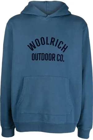 Woolrich Sudadera