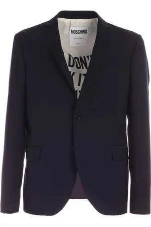 Moschino Traje