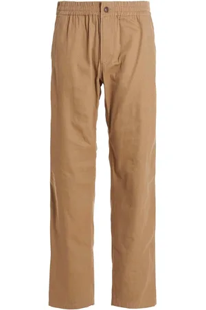 A.P.C. A. P.C. Pantalón Casual