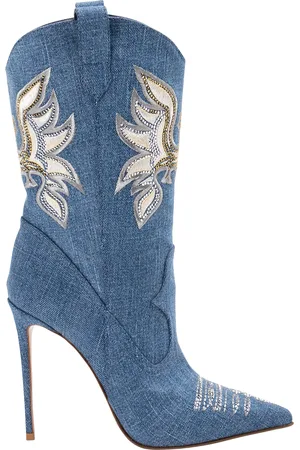 LE SILLA Botas