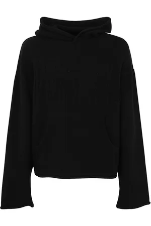 Maison Margiela Sudadera
