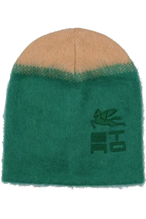 Etro Gorro