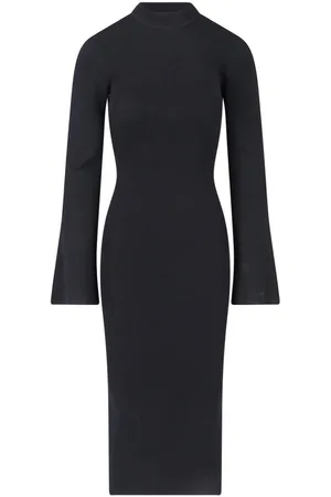 THE GARMENT Vestido Largo