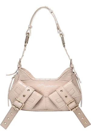 BIASIA Bolsa De Hombro