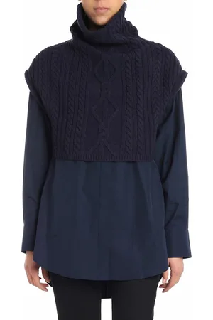 Kenzo Camisa