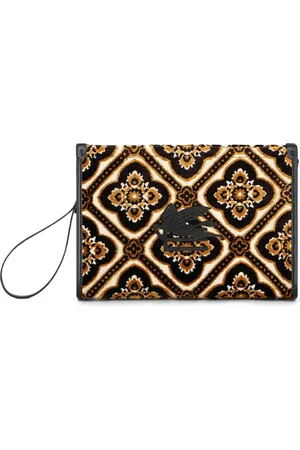 Etro Bolso Clutch
