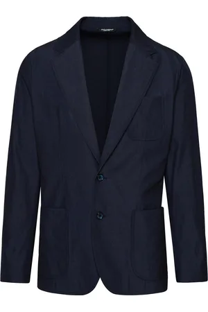 Dolce & Gabbana Blazer