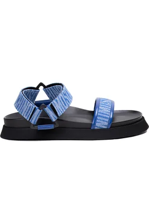 Moschino Sandalias