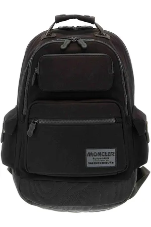 Moncler Mochila
