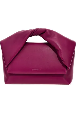 J.W.Anderson J. W. Anderson Bolso Shopping