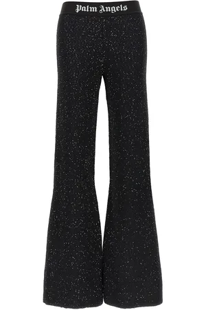 Palm Angels Pantalón Casual
