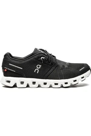 On Running Zapatillas