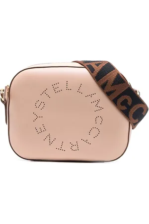 Stella McCartney Bolsa Bandolera