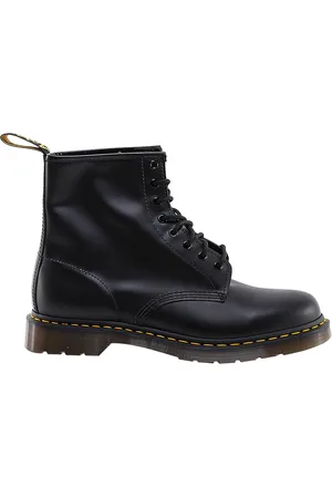 Dr. Martens Botines