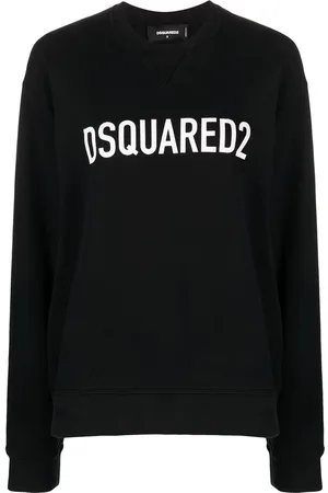 Dsquared2 Camisa