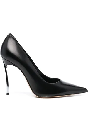 Casadei Zapatos De Salón