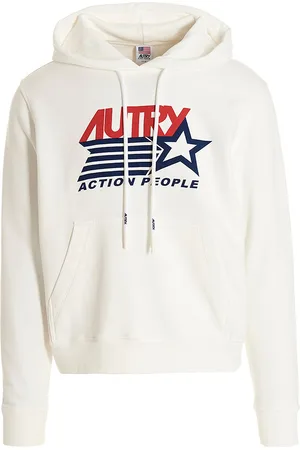 Autry Sudadera