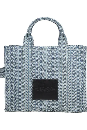 Marc Jacobs Bolso Shopping
