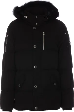 Moose Knuckles Chaqueta Casual