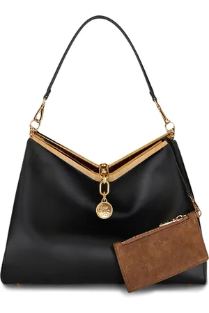 Etro Bolsa Bandolera