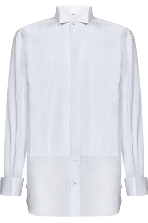 BRIONI Camisa