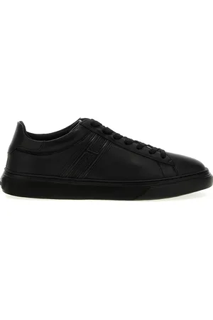 Hogan Zapatillas