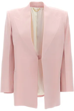 Victoria Beckham Blazer