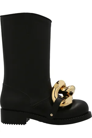 J.W.Anderson J. W. Anderson Botas