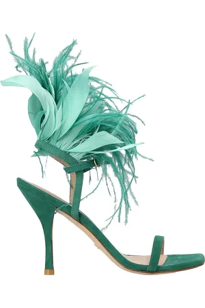 Stuart Weitzman Sandalias