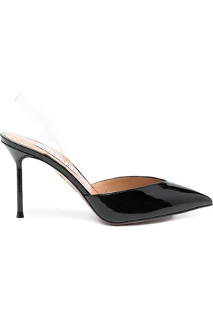Aquazzura Zapatos De Salón