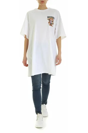 Moschino Camiseta